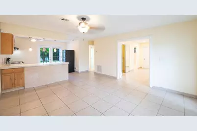 4500 NE 15th Ave, Oakland Park, FL 33334 - Photo 5
