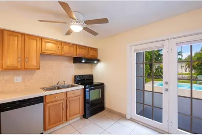 4500 NE 15th Ave, Oakland Park, FL 33334 - Photo 41