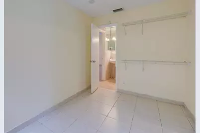 4500 NE 15th Ave, Oakland Park, FL 33334 - Photo 11