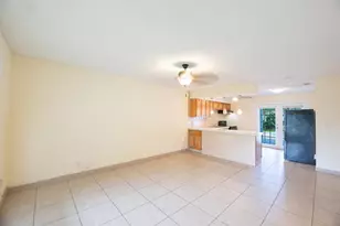 4500 NE 15th Ave, Oakland Park, FL 33334 - Photo 7