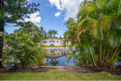 4500 NE 15th Ave, Oakland Park, FL 33334 - Photo 29