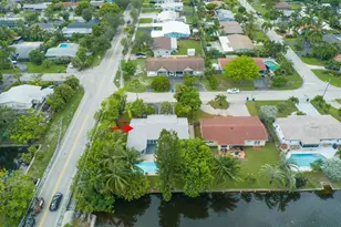 4500 NE 15th Ave, Oakland Park, FL 33334 - Photo 47
