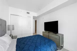 401 N Birch Road Unit, Fort Lauderdale, FL 33304 - Photo 25