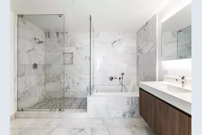 401 N Birch Road, Unit #400, Fort Lauderdale, FL 33304 - Photo 23