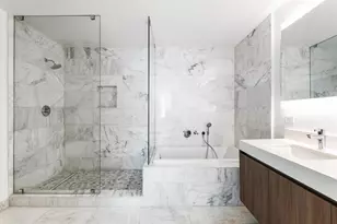 401 N Birch Road Unit, Fort Lauderdale, FL 33304 - Photo 23