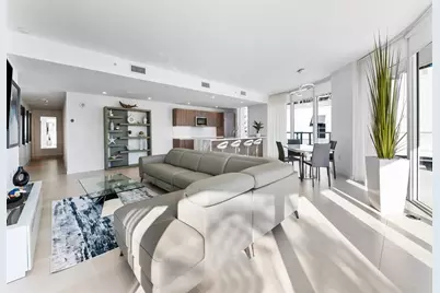 401 N Birch Road, Unit #400, Fort Lauderdale, FL 33304 - Photo 15