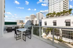 401 N Birch Road Unit, Fort Lauderdale, FL 33304 - Photo 31