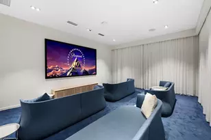 401 N Birch Road Unit, Fort Lauderdale, FL 33304 - Photo 5