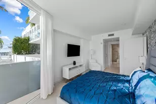 401 N Birch Road Unit, Fort Lauderdale, FL 33304 - Photo 21