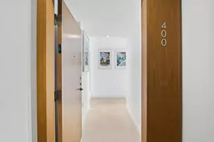 401 N Birch Road Unit, Fort Lauderdale, FL 33304 - Photo 13