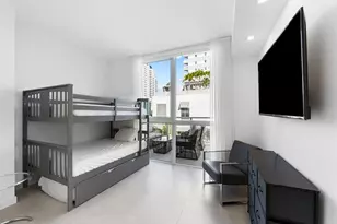 401 N Birch Road Unit, Fort Lauderdale, FL 33304 - Photo 27