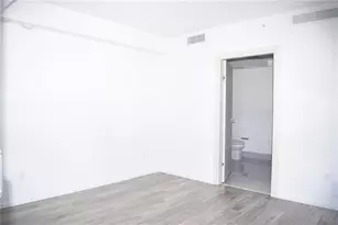 801 S Miami Ave, Miami, FL 33130 - Photo 11