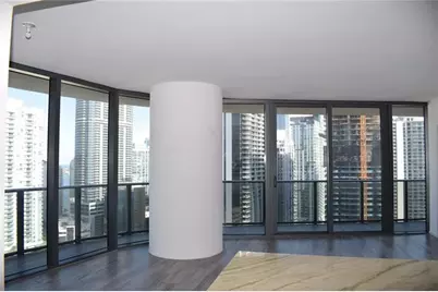 801 S Miami Ave, Unit #3004, Miami, FL 33130 - Photo 5