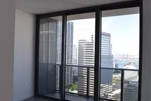 801 S Miami Ave, Miami, FL 33130 - Photo 9