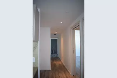 801 S Miami Ave, Unit #3004, Miami, FL 33130 - Photo 7