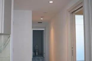 801 S Miami Ave, Miami, FL 33130 - Photo 7