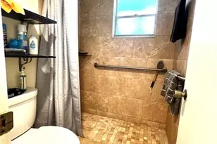 3080 Holiday Springs Blvd, Margate, FL 33063 - Photo 11