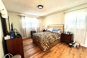 3080 Holiday Springs Blvd, Margate, FL 33063 - Photo 5