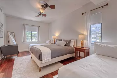 1206 NE 1st Street, Unit #1206, Fort Lauderdale, FL 33301 - Photo 11