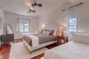 1206 NE 1st St, Fort Lauderdale, FL 33301 - Photo 11