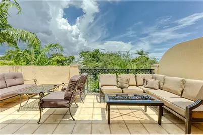 1206 NE 1st Street, Unit #1206, Fort Lauderdale, FL 33301 - Photo 3