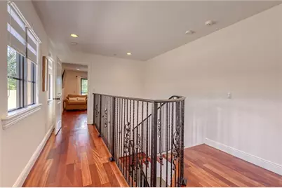 1206 NE 1st Street, Unit #1206, Fort Lauderdale, FL 33301 - Photo 43