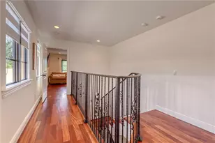 1206 NE 1st St, Fort Lauderdale, FL 33301 - Photo 43