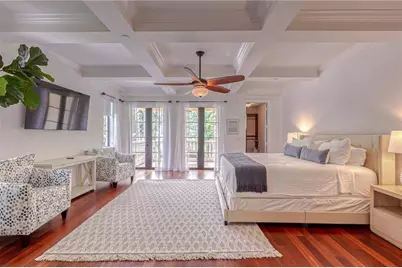 1206 NE 1st Street, Unit #1206, Fort Lauderdale, FL 33301 - Photo 9