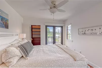 1206 NE 1st Street, Unit #1206, Fort Lauderdale, FL 33301 - Photo 47