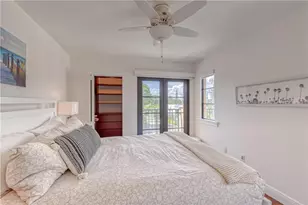 1206 NE 1st St, Fort Lauderdale, FL 33301 - Photo 47