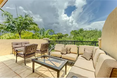 1206 NE 1st Street, Unit #1206, Fort Lauderdale, FL 33301 - Photo 25