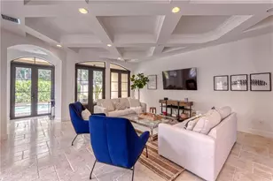 1206 NE 1st St, Fort Lauderdale, FL 33301 - Photo 39