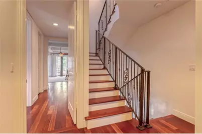 1206 NE 1st Street, Unit #1206, Fort Lauderdale, FL 33301 - Photo 41