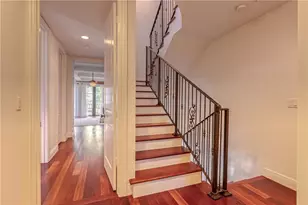 1206 NE 1st St, Fort Lauderdale, FL 33301 - Photo 41