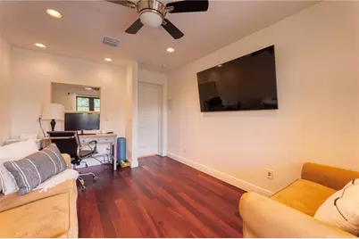 1206 NE 1st Street, Unit #1206, Fort Lauderdale, FL 33301 - Photo 49