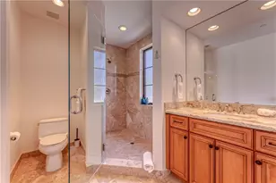 1206 NE 1st St, Fort Lauderdale, FL 33301 - Photo 57