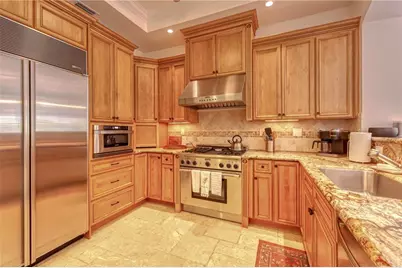 1206 NE 1st Street, Unit #1206, Fort Lauderdale, FL 33301 - Photo 7