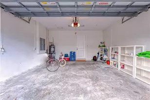 1206 NE 1st St, Fort Lauderdale, FL 33301 - Photo 19