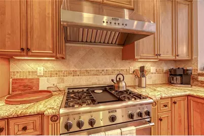 1206 NE 1st Street, Unit #1206, Fort Lauderdale, FL 33301 - Photo 33