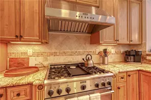 1206 NE 1st St, Fort Lauderdale, FL 33301 - Photo 33