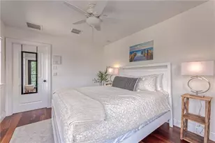 1206 NE 1st St, Fort Lauderdale, FL 33301 - Photo 45