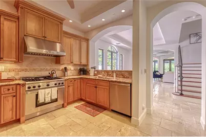 1206 NE 1st Street, Unit #1206, Fort Lauderdale, FL 33301 - Photo 31