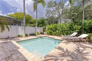 1206 NE 1st St, Fort Lauderdale, FL 33301 - Photo 21