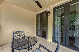 1206 NE 1st St, Fort Lauderdale, FL 33301 - Photo 27