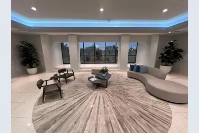 20335 W Country Club Dr, Unit #1101, Aventura, FL 33180 - Photo 9