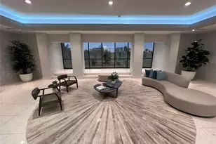 20335 W Country Club Dr, Aventura, FL 33180 - Photo 9