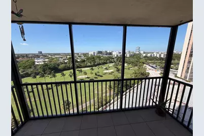 20335 W Country Club Dr, Unit #1101, Aventura, FL 33180 - Photo 1