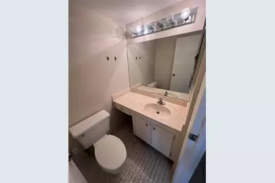 20335 W Country Club Dr, Unit #1101, Aventura, FL 33180 - Photo 5