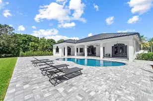 13100 Luray Rd, Southwest Ranches, FL 33330 - Photo 33