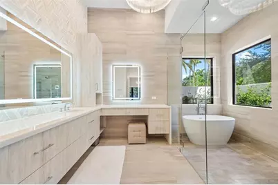 13100  Luray Rd, Southwest Ranches, FL 33330 - Photo 13